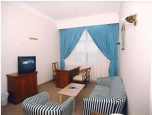 Bukit Bendera Resort Mentekab Extérieur photo